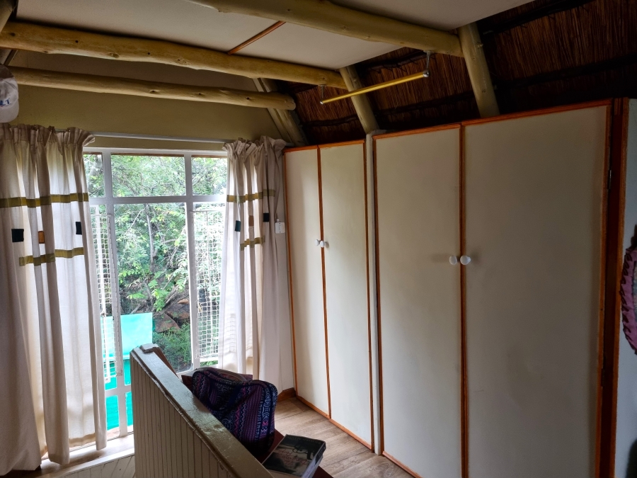 3 Bedroom Property for Sale in Utopia Nature Estate North West